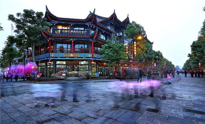 你们会在意另一半的过去吗?-专业问答平台